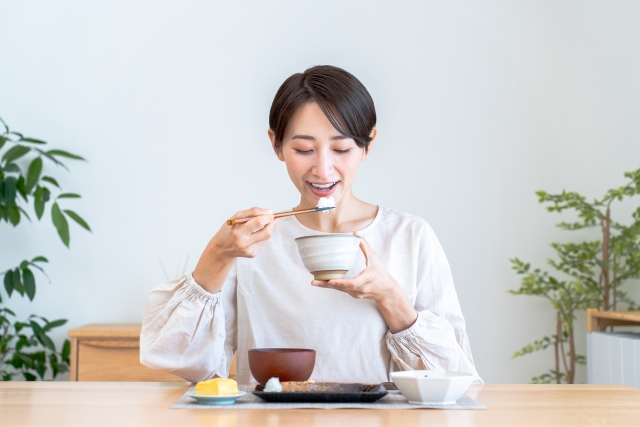 希望ヶ丘で注文できる安くておすすめの宅配弁当を紹介